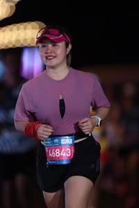 BIB: 
                            <button type="button" onclick="openModal(23324234)" class="btn btn-primary btn-sm float-right btn-popup" data-toggle="modal" data-target=".modal-high-quality">
                        <i class="fas fa-shopping-cart"></i> Add to Cart
                    </button>
                                            <button type="button" onclick="isThisMe(23324234, true)" class="btn btn-success btn-sm float-right btn-popup btn-isme hidden" data-toggle="tooltip" data-placement="bottom" title="นี่คือรูปของคุณใช่ไหม คลิกที่นี่เพื่อเอาเข้าอัลบั้ม">
                        <i class="fas fa-plus"></i> Add to album
                    </button>
                    <button type="button" onclick="isThisMe(23324234, false)" class="btn btn-warning btn-sm float-right btn-popup btn-isnotme hidden">
                        <i class="fas fa-ban"></i> Remove from album
                    </button>